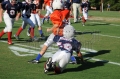 9-8 WA vs. SA PW 031